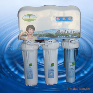 家居日用品 日常生活中不可或缺的伙伴