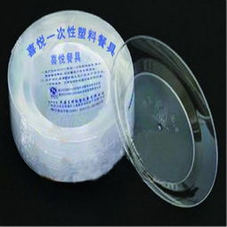 喜悅?cè)沼闷?產(chǎn)品優(yōu)勢、加盟店體驗及市場前景全解析