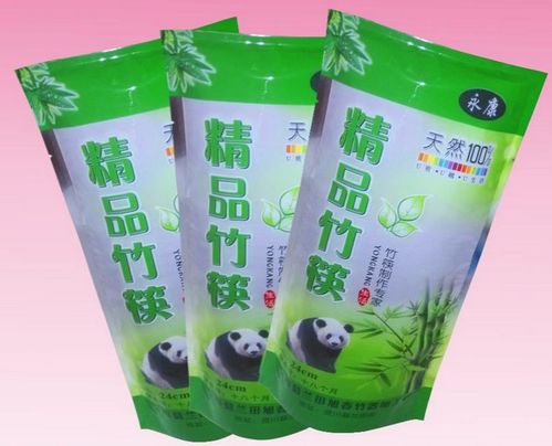 天浩日用品產(chǎn)品圖片與店鋪裝修圖片指南 提升品牌形象與購物體驗