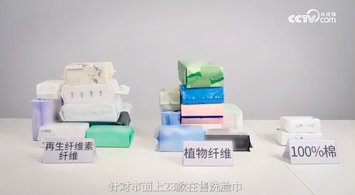 央視曝光 常見日用品驚現(xiàn)神經(jīng)毒素，超標(biāo)90倍！這些隱患你可能仍在接觸