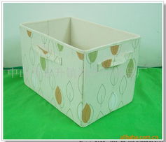 匠心品質(zhì)，美好生活——走進(jìn)中山市東升鎮(zhèn)鴻升日用品廠