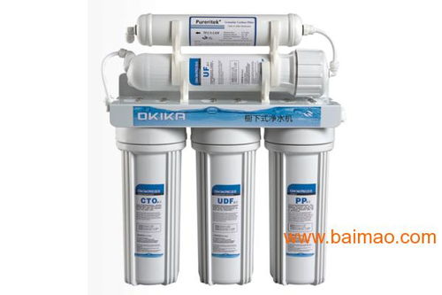 專業(yè)品質(zhì)，匠心打造——探訪泉州浸塑衣架生產(chǎn)廠家華飛工藝日用品