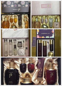 哈爾濱與黑龍江地區(qū)韓國日用品及廚房用品批發(fā)市場(chǎng)概覽