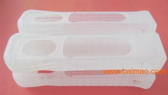 創新驅動，品質生活 探索硅膠與時尚日用品的前沿供應