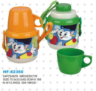 家居日用品 日常生活的藝術與科學