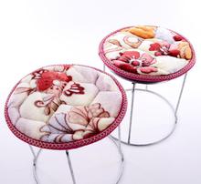 冬日暖心守護 學(xué)生必備冬季用品與日用品精選圖鑒