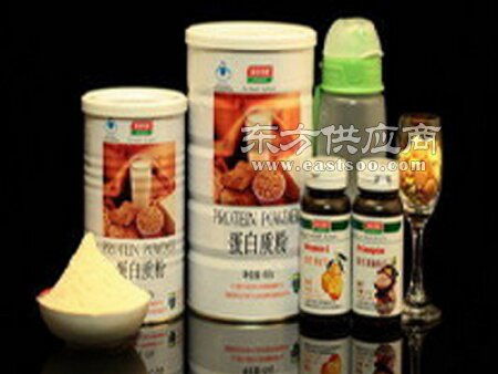 海南電子型日用品輻照滅菌服務(wù)價格解析與圖片展示