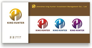 深圳市金亨通置業(yè)投資管理公司VIS設(shè)計與資本投資咨詢